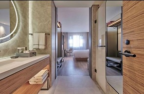 UrCove by HYATT Beijing International