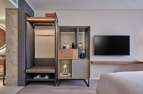 UrCove by HYATT Beijing International