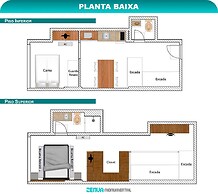 ZENVA