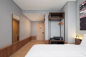 Hotel Neo+ Airport - Jakarta
