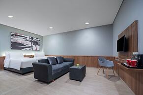 Hotel Neo+ Airport - Jakarta
