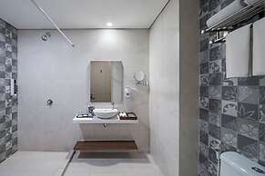 Hotel Neo+ Airport - Jakarta