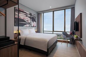 Hotel Neo+ Airport - Jakarta