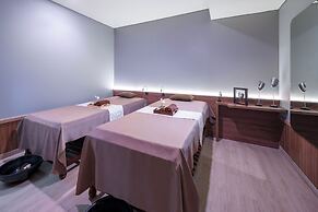 Hotel Neo+ Airport - Jakarta