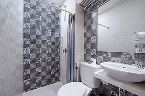 Hotel Neo+ Airport - Jakarta