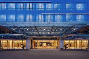 Hotel Neo+ Airport - Jakarta