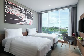 Hotel Neo+ Airport - Jakarta