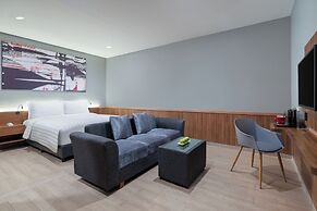 Hotel Neo+ Airport - Jakarta