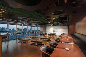 Hotel Neo+ Airport - Jakarta