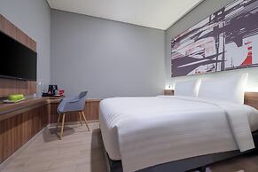 Hotel Neo+ Airport - Jakarta
