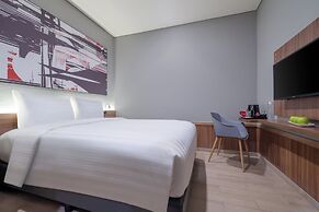 Hotel Neo+ Airport - Jakarta
