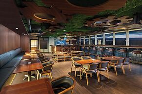 Hotel Neo+ Airport - Jakarta