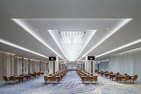 Hotel Neo+ Airport - Jakarta