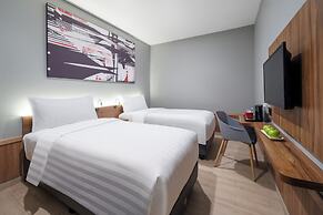 Hotel Neo+ Airport - Jakarta