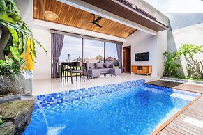 Eden Villas Ubud