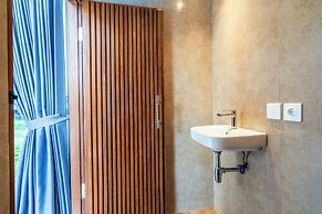 Eden Villas Ubud