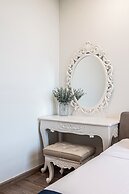 Vinhomes Central Park Apartment by Hava