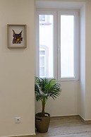 Solar Mendonca Boutique Hotel