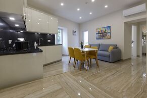 Solar Mendonca Boutique Hotel