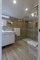 Solar Mendonca Boutique Hotel