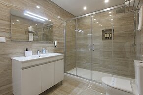 Solar Mendonca Boutique Hotel