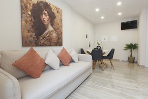Solar Mendonca Boutique Hotel