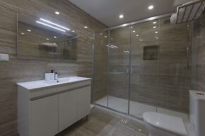 Solar Mendonca Boutique Hotel