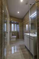 Solar Mendonca Boutique Hotel