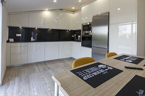 Solar Mendonca Boutique Hotel