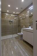 Solar Mendonca Boutique Hotel