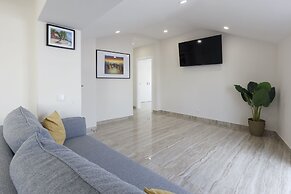 Solar Mendonca Boutique Hotel