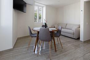 Solar Mendonca Boutique Hotel