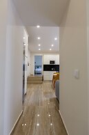 Solar Mendonca Boutique Hotel