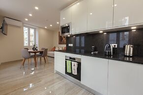 Solar Mendonca Boutique Hotel