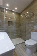 Solar Mendonca Boutique Hotel