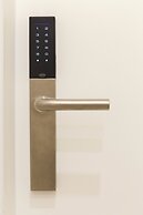 Solar Mendonca Boutique Hotel