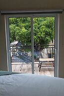 Solar Mendonca Boutique Hotel