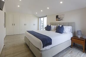 Solar Mendonca Boutique Hotel