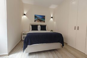 Solar Mendonca Boutique Hotel
