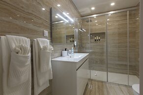 Solar Mendonca Boutique Hotel