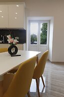 Solar Mendonca Boutique Hotel