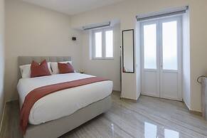 Solar Mendonca Boutique Hotel