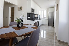 Solar Mendonca Boutique Hotel