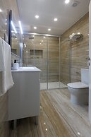 Solar Mendonca Boutique Hotel