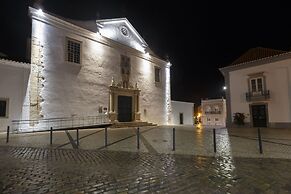 Solar Mendonca Boutique Hotel