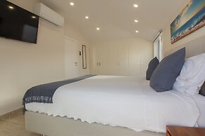 Solar Mendonca Boutique Hotel
