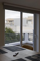 Solar Mendonca Boutique Hotel