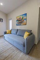 Solar Mendonca Boutique Hotel