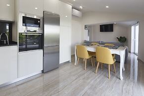 Solar Mendonca Boutique Hotel