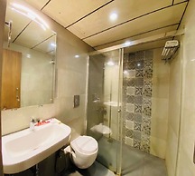 Hotel Ajay International